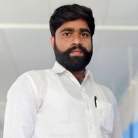 Vignesh (@vignesh070216) 's Twitter Profile Photo Vignesh (@vignesh070216) 's Twitter Profile Photo