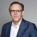 Christian Hein (@ch_healthtech) Twitter profile photo Christian Hein (@ch_healthtech) Twitter profile photo