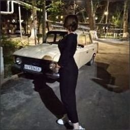 ReighthSov's profile picture. 