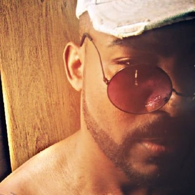 DeusLauroLost's profile picture. 