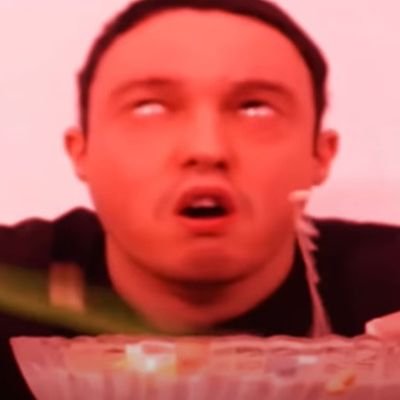 YC0835750845947's profile picture. 