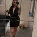 daniela.77 (@daniela_alx77) Twitter profile photo