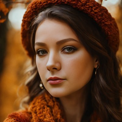 heyzidub's profile picture. 🐿️