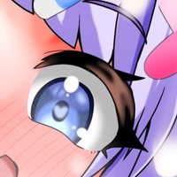 えるびー🔞🎨 (@erub_fsstv) 's Twitter Profile