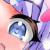 えるびー🔞🎨 (@erub_fsstv) Twitter profile photo えるびー🔞🎨 (@erub_fsstv) Twitter profile photo