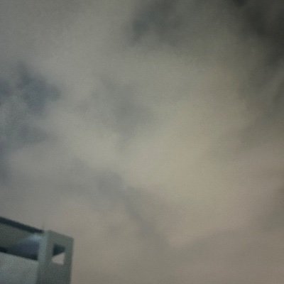 bocil_tbl's profile picture. Cita-cita: naik haji