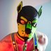 PupAurora (@pup__aurora) Twitter profile photo PupAurora (@pup__aurora) Twitter profile photo
