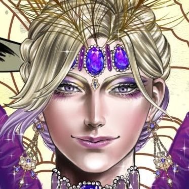 レヰヂさんのプロフィール画像