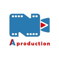 Aprodction TV (@aproduction_ksa) 's Twitter Profile