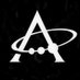 Allegiance HLD (@allegiancehld) Twitter profile photo Allegiance HLD (@allegiancehld) Twitter profile photo