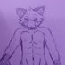 DLondatshi🔞 (@chirchuchir) Twitter profile photo DLondatshi🔞 (@chirchuchir) Twitter profile photo
