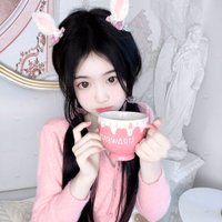 思琪🌸百色个人兼职—右江-靖西-乐业-田林-隆林-西林-田阳-田东-平果-德保-那坡 (@jeromefrit71441) 's Twitter Profile
