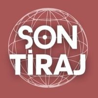 SonTiraj Haber (@son_tiraj) 's Twitter Profile