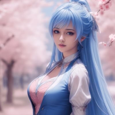 TouchMyHeart199's profile picture. 