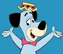 dompixote's profile picture. Sou o gatilho mais ligeiro!! Quer se arriscar?! Assista meus desenhos em http://t.co/YWo5ql17F2