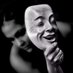 ロフ🎭もみあげ太郎🎭公式【羅湖】(米国株、フランス株、中国株、香港株、日本株) (@lobbsby) Twitter profile photo ロフ🎭もみあげ太郎🎭公式【羅湖】(米国株、フランス株、中国株、香港株、日本株) (@lobbsby) Twitter profile photo