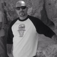 Josh Toperosky (@joshtoperosky) 's Twitter Profile