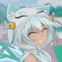 Blizzyrd (@blizzyrd) Twitter profile photo