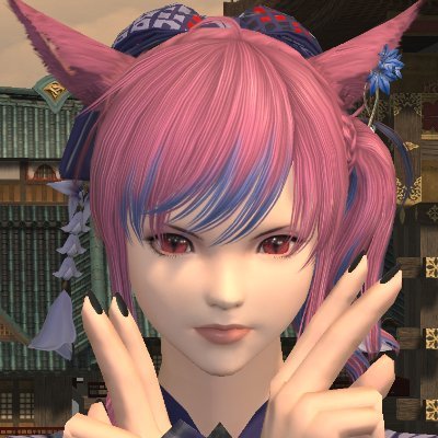 Torso.Aさんのプロフィール画像