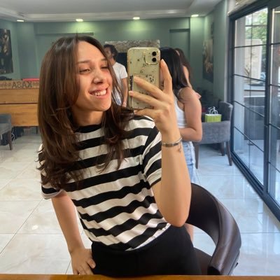 remDolgun2's profile picture. 🦩