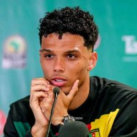 Etienne Eto’o Pineda (@etienneep10) 's Twitter Profile