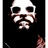 teerav55's profile image