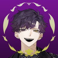 Gänger@All (@020405goe) 's Twitter Profile Photo Gänger@All (@020405goe) 's Twitter Profile Photo