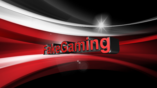 Gamer MW3