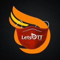 Lets OTT x CINEMA (@letsottxcinema) 's Twitter Profile Photo Lets OTT x CINEMA (@letsottxcinema) 's Twitter Profile Photo