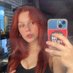 Mistress Izzy โโกโงโห (@izfatuation) Twitter profile photo Mistress Izzy โโกโงโห (@izfatuation) Twitter profile photo