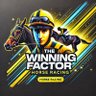 hotbets365's profile picture. 🏇 Australian Horse Racing Analyst | 🎯 Expert Tips & Analysis | 🏆 Its very simple.... 🐎 #WeWinWhenYouWin
