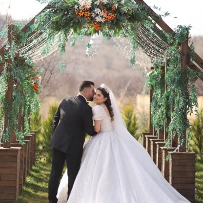 kbranurogrtmn's profile picture. Türkçe Öğretmeni 📚❤ MKÜ 🎓 MEB 🎀