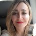 Zehra Yılmaz (@zehraylmmzzz) Twitter profile photo Zehra Yılmaz (@zehraylmmzzz) Twitter profile photo