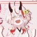 ã¶ãã (@blan_c__) Twitter profile photo ã¶ãã (@blan_c__) Twitter profile photo