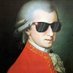 Herr Mozart (@kayba_tadashi) Twitter profile photo Herr Mozart (@kayba_tadashi) Twitter profile photo