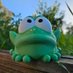 OnlyFrogs (@onlyfrogs_club) Twitter profile photo OnlyFrogs (@onlyfrogs_club) Twitter profile photo