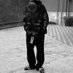 Ekwo Divine (@flex_deplug) Twitter profile photo Ekwo Divine (@flex_deplug) Twitter profile photo