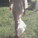 MarcusHill - @MarcusHill19932 - Twitter