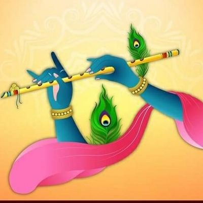 Clairvoyant Chitranshi ЁЯЩПЁЯЪй Profile