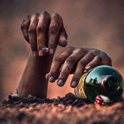 dantekyamah's profile picture. Great minds discuss ideas. 
#Chelsea fan