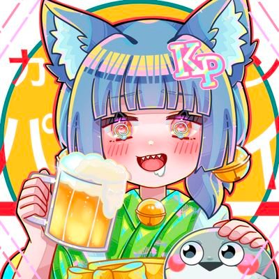 Hokke3rin's profile picture. 🎣道具は一流　腕は二流　人間は三流釣人🎣　本職🐟　酒カス🍻アナログ人間です　
アイコンはカニだよv様作品