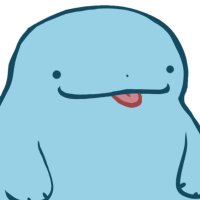 べ🇺🇦 (@burabecs) 's Twitter Profile