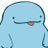 burabecs's profile image