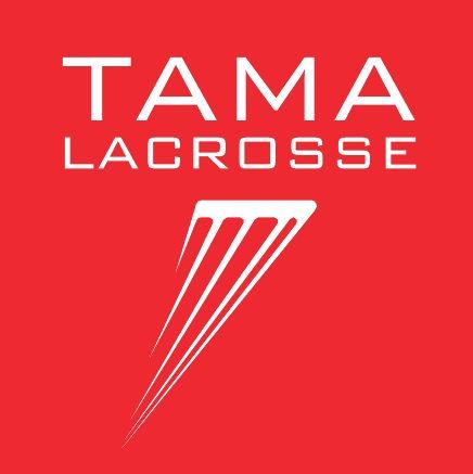 Tama Lacrosse