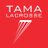 TamaLacrosse's profile image