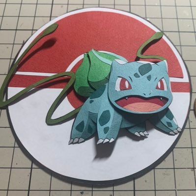だんごメタル（メタル）さんのプロフィール画像