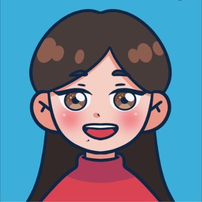 DeeJay23さんのプロフィール画像