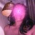 Cutetummygirl (@cutetummygirl) Twitter profile photo Cutetummygirl (@cutetummygirl) Twitter profile photo