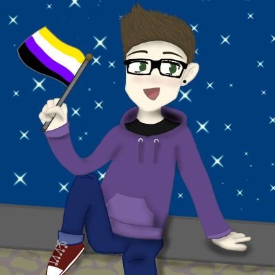 Lironさんのプロフィール画像