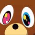 Js233 (@js23310123161) Twitter profile photo Js233 (@js23310123161) Twitter profile photo